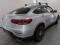 preview Mercedes GLC 220 #3
