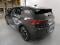 preview Volkswagen ID.3 #2