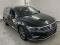 preview Volkswagen Passat Variant #1