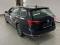 preview Volkswagen Passat Variant #2