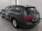 preview Volkswagen Passat Variant #2