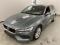 preview Volvo V60 #0