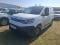 preview Citroen Berlingo #0