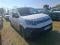preview Citroen Berlingo #3