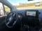 preview Citroen Berlingo #4