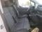 preview Citroen Berlingo #5