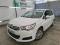 preview Citroen C4 #0