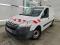 preview Citroen Berlingo #0