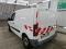 preview Citroen Berlingo #1