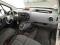 preview Citroen Berlingo #4