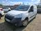 preview Citroen Berlingo #0