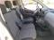 preview Citroen Berlingo #5