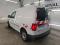 preview Volkswagen Caddy #1