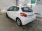 preview Peugeot 208 #1