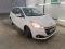 preview Peugeot 208 #3