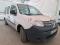preview Renault Kangoo #3