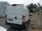 preview Fiat Ducato #2
