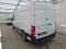 preview Volkswagen Crafter #1