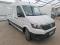 preview Volkswagen Crafter #3