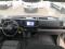 preview Volkswagen Crafter #4