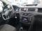 preview Volkswagen Caddy #4