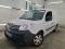 preview Renault Kangoo #0