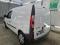 preview Renault Kangoo #1