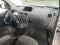preview Renault Kangoo #4