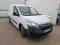 preview Citroen Berlingo #3