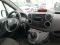 preview Citroen Berlingo #4