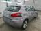 preview Peugeot 308 #2