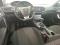 preview Peugeot 308 #4