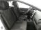 preview Renault Clio #5