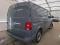preview Volkswagen T5 Transporter #2