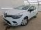 preview Renault Clio #0