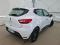 preview Renault Clio #2