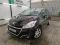 preview Peugeot 208 #0