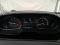 preview Peugeot 208 #5