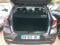 preview Renault Captur #5