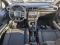 preview Citroen C3 #5