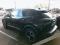 preview Peugeot 2008 #2