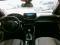 preview Peugeot 2008 #5