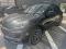 preview Porsche Macan #0