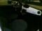 preview Fiat 500 #4