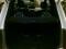 preview Fiat 500 #5