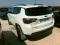 preview Jeep Compass #2