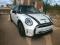 preview Mini MINI #1