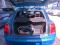 preview Mini MINI #4