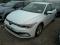 preview Volkswagen Golf #1