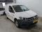 preview Volkswagen Caddy #4